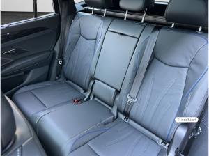 Volkswagen Tayron R-Line 1.5 eHybrid DSG BLACKSTY LEDER AHK