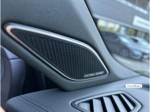 Volkswagen Tayron R-Line 1.5 eHybrid DSG BLACKSTY LEDER AHK