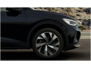 Volkswagen ID.4 Pro ENERGY 79 kWh 1-Gang-Automatik