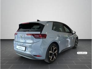 Volkswagen ID.3 Neo Style 58 kWh AHK POWERSOCKET 19"ALU