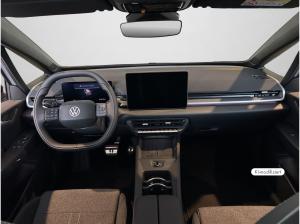 Volkswagen ID.3 Neo Style 58 kWh AHK POWERSOCKET 19"ALU