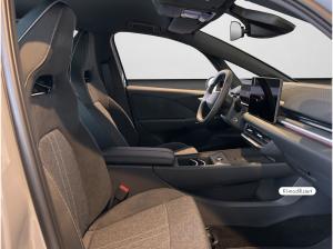 Volkswagen ID.3 Neo Style 58 kWh AHK POWERSOCKET 19"ALU