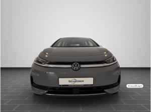 Volkswagen ID.3 Neo Style 58 kWh AHK POWERSOCKET 19"ALU