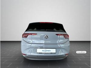 Volkswagen ID.3 Neo Style 58 kWh AHK POWERSOCKET 19"ALU