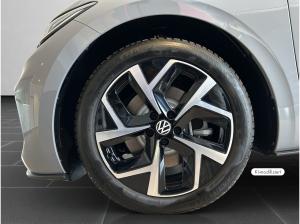 Volkswagen ID.3 Neo Style 58 kWh AHK POWERSOCKET 19"ALU
