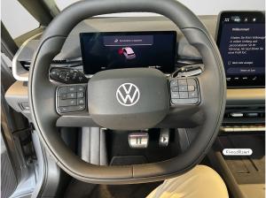 Volkswagen ID.3 Neo Style 58 kWh AHK POWERSOCKET 19"ALU