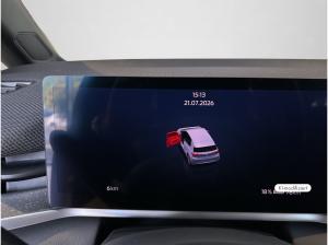 Volkswagen ID.3 Neo Style 58 kWh AHK POWERSOCKET 19"ALU
