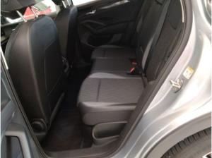 Volkswagen Tiguan 1.5 eTSI Energy *AHK*ACC*Navi*Rear View*