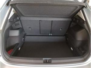 Volkswagen Tiguan 1.5 eTSI Energy *AHK*ACC*Navi*Rear View*