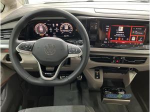 Volkswagen T7 Multivan Life "Energy" 2.0 TDI 110kW KÜ Sofort verfügbar