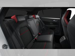 Volkswagen Golf 8 DSG Facelift GTI Clubsport HuD Pano Sound !!Nur 1x Verfügbar!!