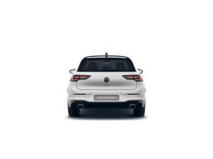 Volkswagen Golf 8 DSG Facelift GTI Clubsport HuD Pano Sound !!Nur 1x Verfügbar!!