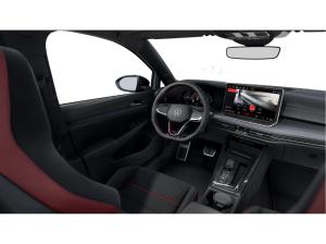 Volkswagen Golf 8 DSG Facelift GTI Clubsport HuD Pano Sound !!Nur 1x Verfügbar!!