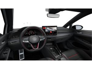 Volkswagen Golf 8 DSG Facelift GTI Clubsport HuD Pano Sound !!Nur 1x Verfügbar!!