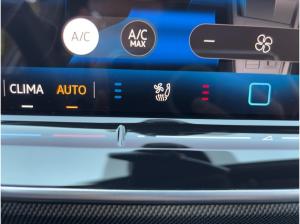Volkswagen Golf VIII GTE 1.5 TSI eHybrid DSG AREA DCC LEDER