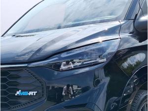 Ford Tourneo Custom MS-RT 2,5L PHEV ***Sofort Verfügbar***