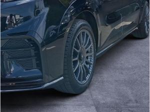 Ford Tourneo Custom MS-RT 2,5L PHEV ***Sofort Verfügbar***