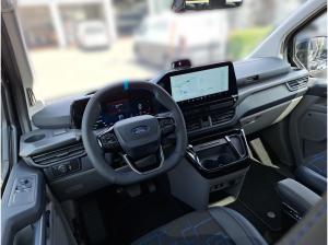 Ford Tourneo Custom MS-RT 2,5L PHEV ***Sofort Verfügbar***