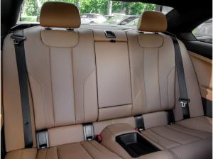 BMW M240i xDrive M SPORT+GLASDACH+ACC+H/K+DA+360°