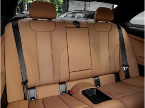 BMW M240i xDrive M SPORT+GLASDACH+ACC+H/K+DA+360°