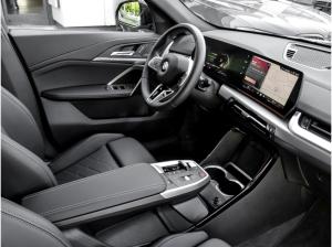 BMW X2 sDrive20d M SPORT PRO+DA+ACC+PA+KOMFORTZG