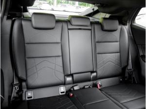BMW X2 sDrive20d M SPORT PRO+DA+ACC+PA+KOMFORTZG
