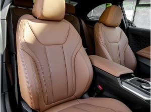 BMW M240i xDrive M SPORT+GLASDACH+ACC+H/K+DA+360°