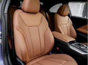BMW M240i xDrive M SPORT+GLASDACH+ACC+H/K+DA+360°