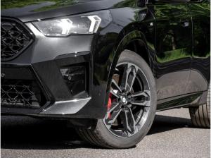 BMW X2 sDrive20d M SPORT PRO+DA+ACC+PA+KOMFORTZG