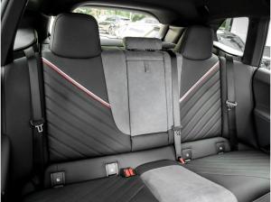 BMW ix iX xDrive45 M SPORT+AHK+HuD+H/K+DA PROF+360°