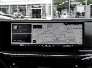BMW M240i xDrive M SPORT+GLASDACH+ACC+H/K+DA+360°