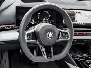 BMW 550 550e xDrive M SPORT+HuD+H/K+AHK+DA PROF+360°