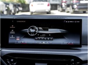 BMW 420 420d M SPORT+HuD+GLASDACH+ACC+360°+DA