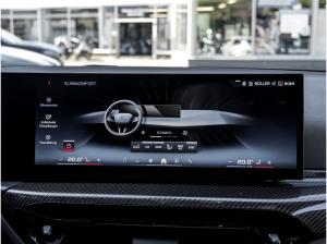 BMW M240i xDrive M SPORT+GLASDACH+ACC+H/K+DA+360°