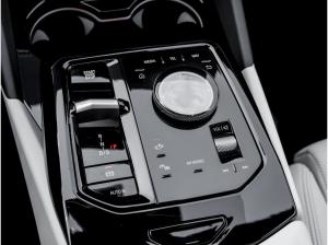 BMW 550 550e xDrive M SPORT+HuD+H/K+AHK+DA PROF+360°