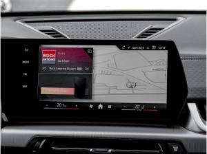 BMW X2 sDrive20d M SPORT PRO+DA+ACC+PA+KOMFORTZG