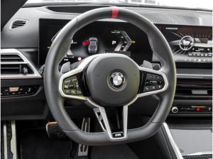 BMW M240i xDrive M SPORT+GLASDACH+ACC+H/K+DA+360°