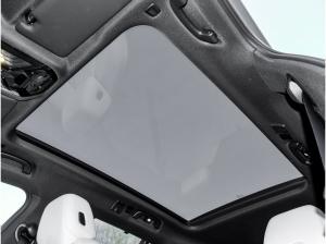 BMW 550 550e xDrive M SPORT+HuD+H/K+AHK+DA PROF+360°