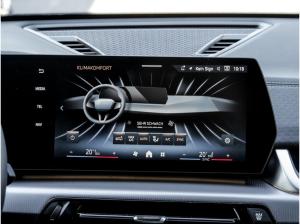 BMW X2 sDrive20d M SPORT PRO+DA+ACC+PA+KOMFORTZG