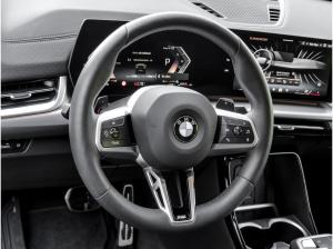 BMW X2 sDrive20d M SPORT PRO+DA+ACC+PA+KOMFORTZG