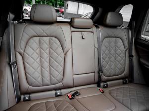 BMW X5 xDrive30d M SPORT PRO+AHK+PANO+H/K+DA+360°