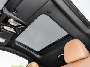 BMW M240i xDrive M SPORT+GLASDACH+ACC+H/K+DA+360°