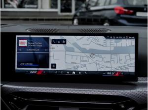 BMW 440 M440d xDrive M SPORT PRO+H/K+HuD+360°