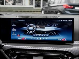 BMW 440 M440d xDrive M SPORT PRO+H/K+HuD+360°