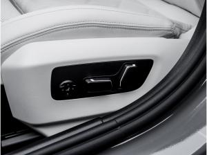 BMW 550 550e xDrive M SPORT+HuD+H/K+AHK+DA PROF+360°