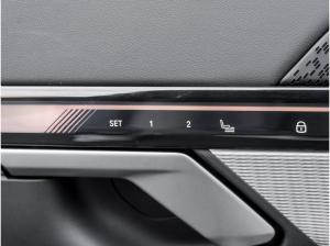 BMW 550 550e xDrive M SPORT+HuD+H/K+AHK+DA PROF+360°