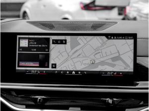 BMW X5 xDrive30d M SPORT PRO+AHK+PANO+H/K+DA+360°