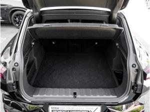 BMW X2 sDrive20d M SPORT PRO+DA+ACC+PA+KOMFORTZG