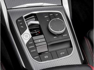 BMW 440 M440d xDrive M SPORT PRO+H/K+HuD+360°