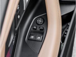 BMW M240i xDrive M SPORT+GLASDACH+ACC+H/K+DA+360°